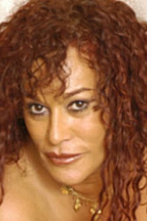 Gina de Palma profile photo