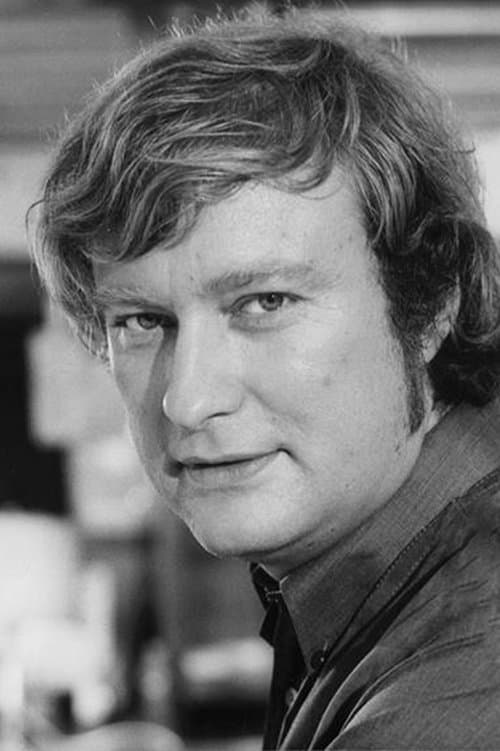 Vít Olmer profile photo