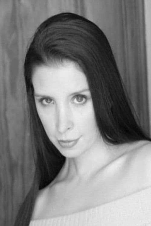 Noel Francomano profile photo