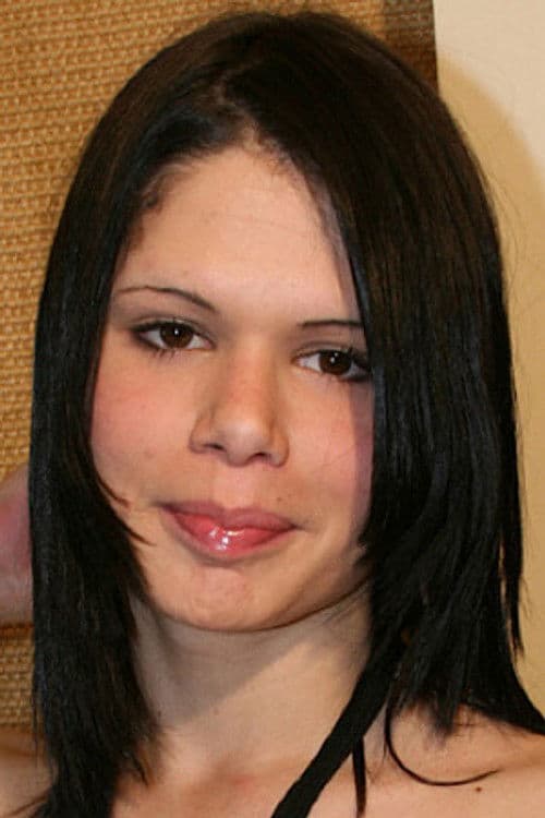 Danielle Oliveira profile photo