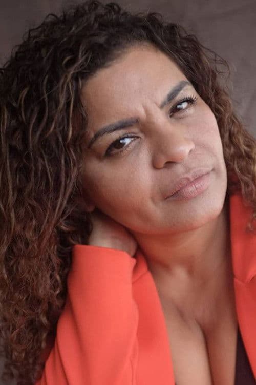 Margot Varela profile photo