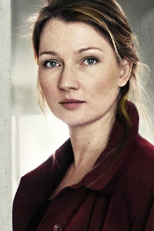 Katja Studt profile photo