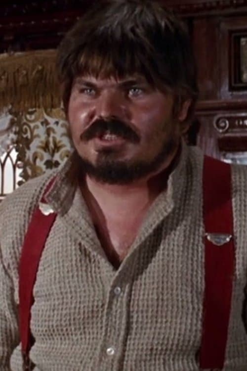 Marco Zuanelli profile photo