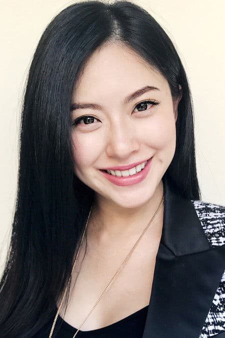 Race Wong profile photo