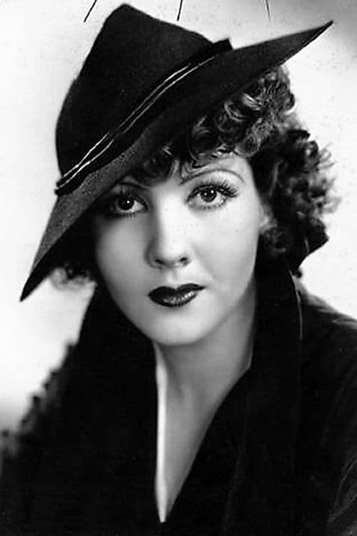 Blanca Vischer profile photo