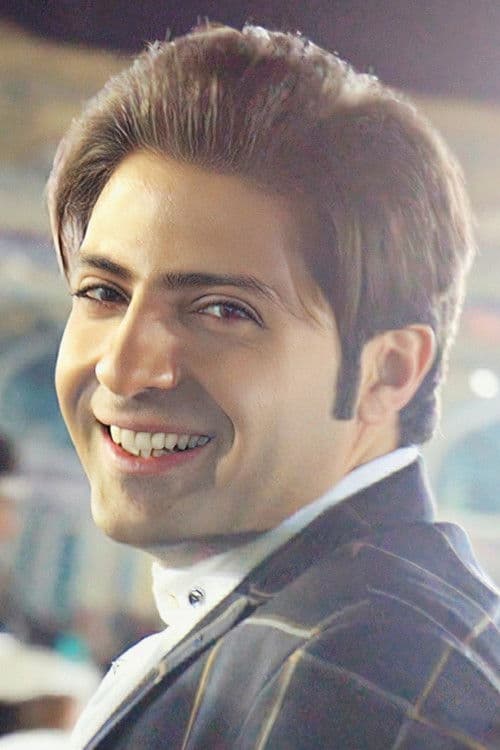 Kamran Hosseinzadeh profile photo