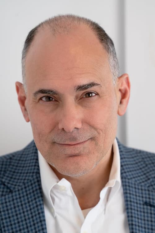 Ron Palais profile photo