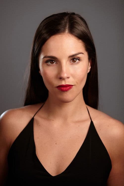 Jennifer Lima profile photo