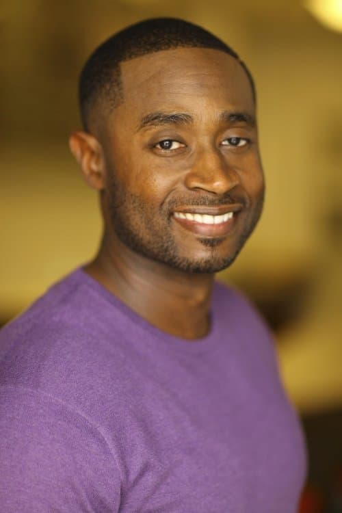 Trazi Lashawn profile photo