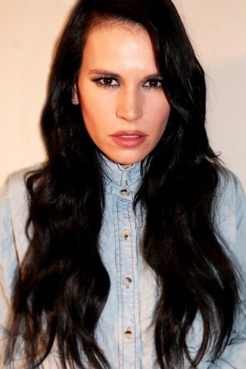 Krsy Fox profile photo