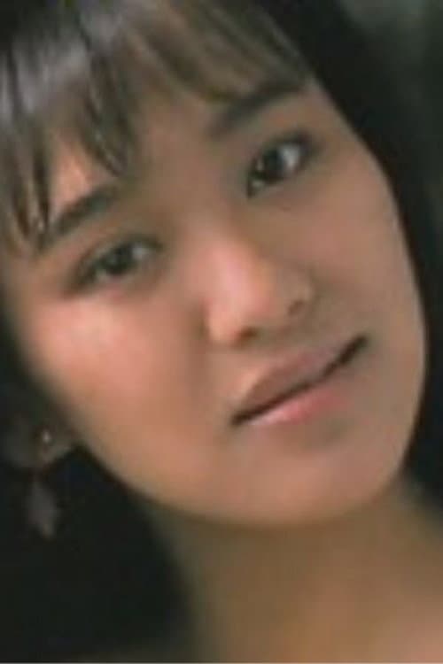 Yūko Ōsawa profile photo