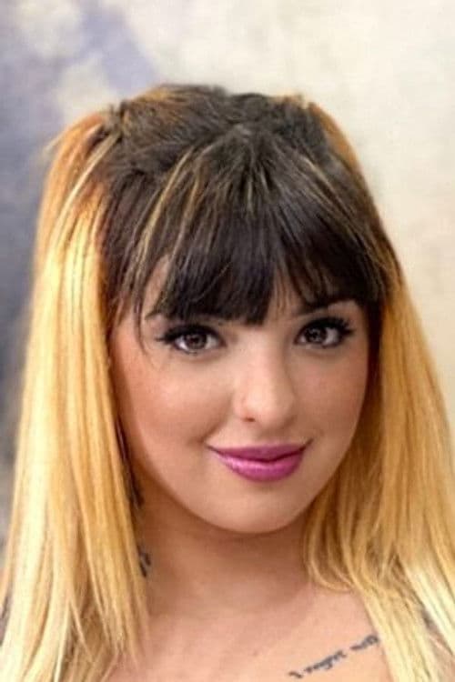 Naomie Miou profile photo