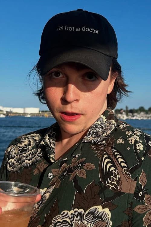 Kenny Haller profile photo