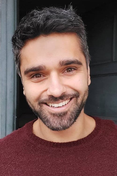 Elder Torres profile photo