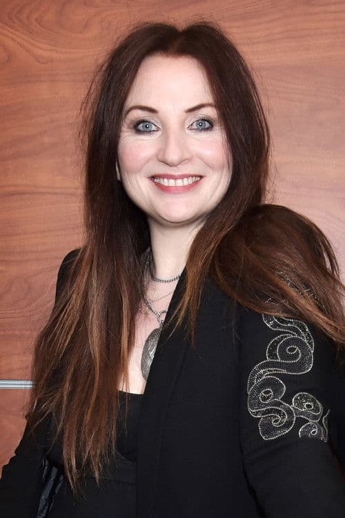 Judith Owen profile photo