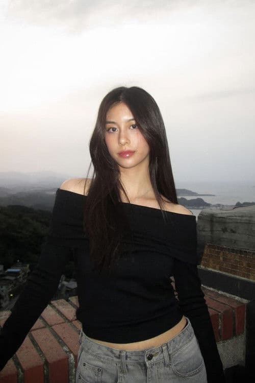 Wannaya Chaengtamtham profile photo