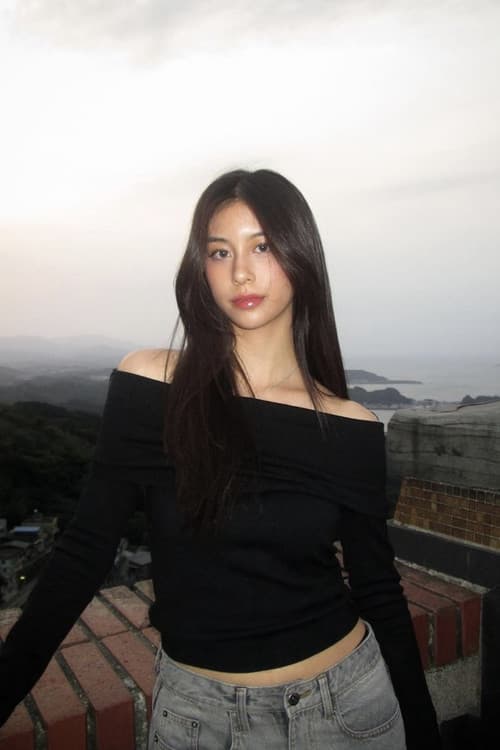 Wannaya Chaengtamtham profile photo