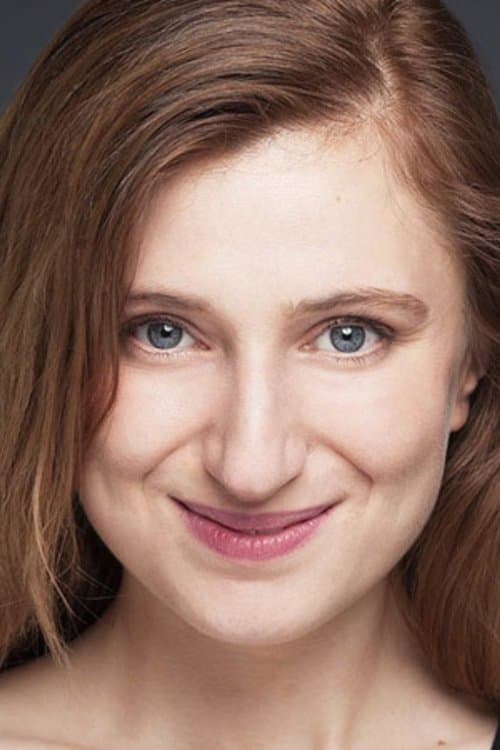 Nezaket Erden profile photo