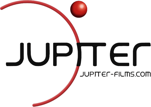 Jupiter Films