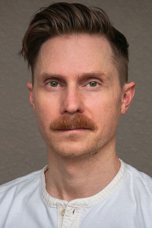 Matthew Lemche profile photo