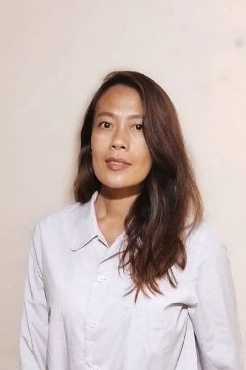 Sharon Ceneta profile photo