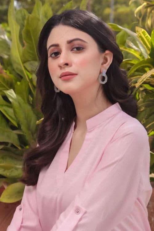 Sabeena Syed profile photo