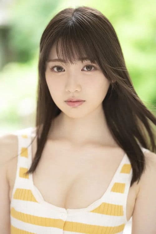 Mio Ishikawa profile photo