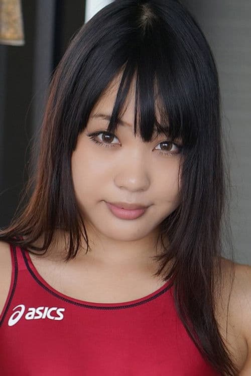 Mayu Morita profile photo