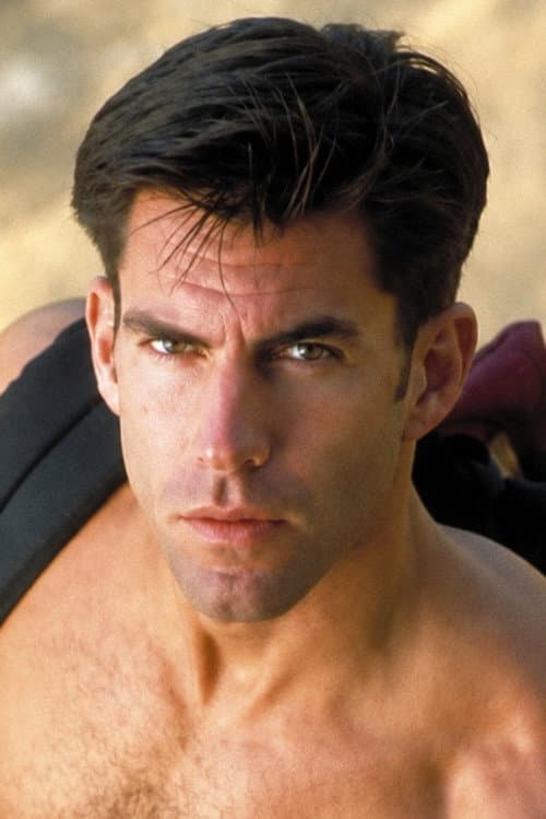 Mark Baxter profile photo
