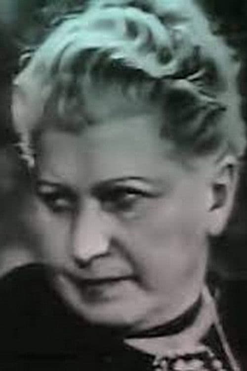 Rina Govi profile photo