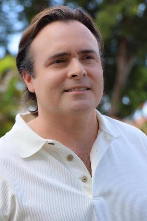 Edgar Cuevas profile photo