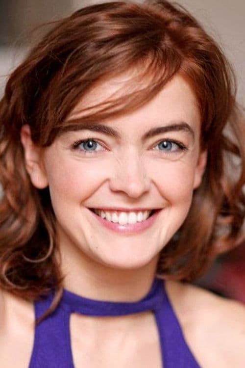 Juliette Wiatr profile photo