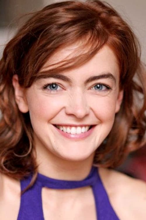 Juliette Wiatr profile photo