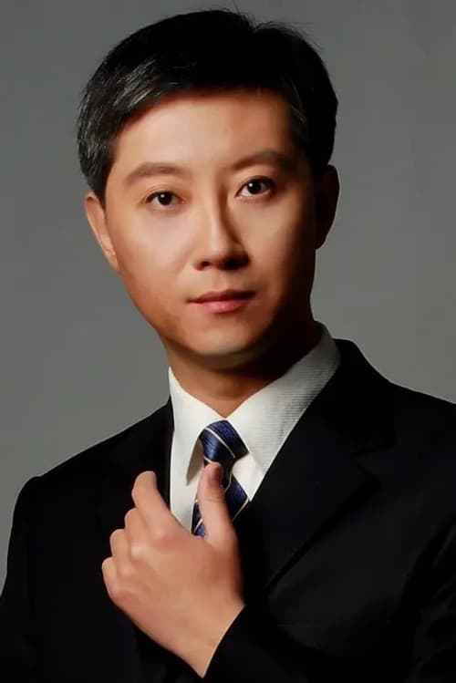 Cao An Di profile photo