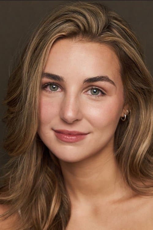 Rachel Walters profile photo