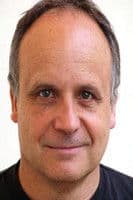 Arnau Vilardebó profile photo