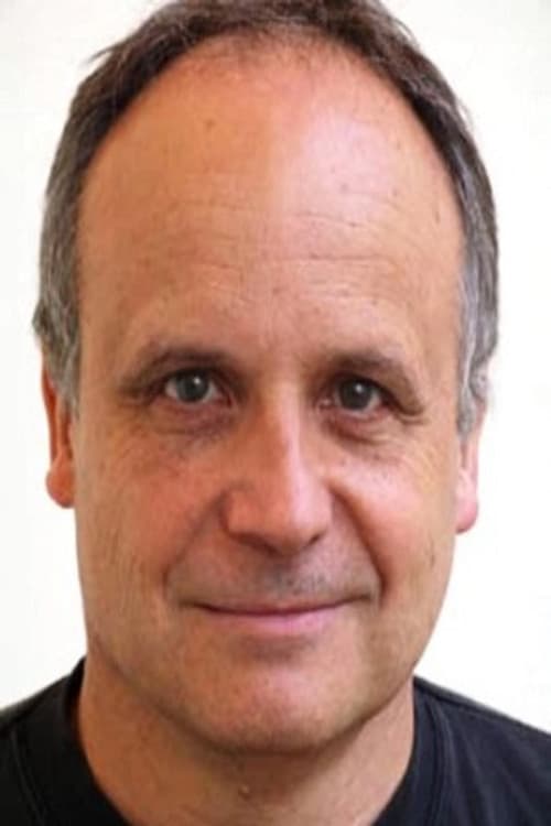 Arnau Vilardebó profile photo