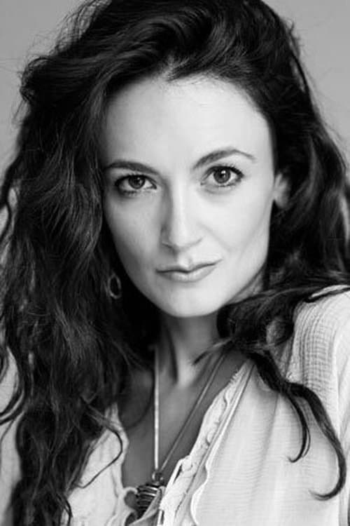 Ilaria Antonello profile photo