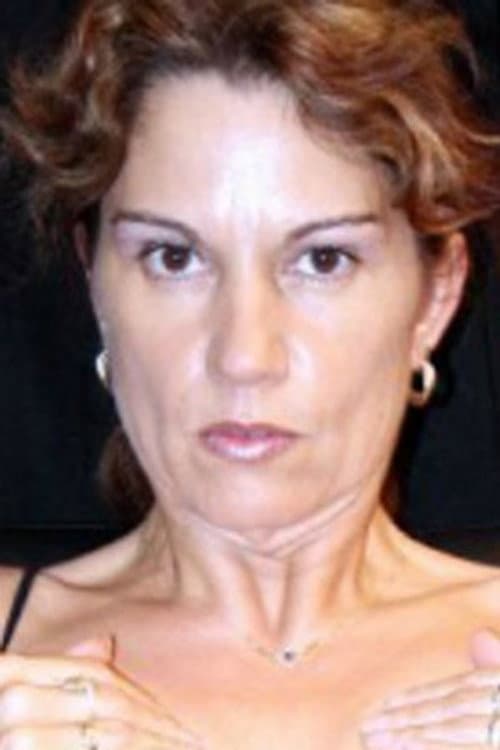 Gaëlle Lansac profile photo