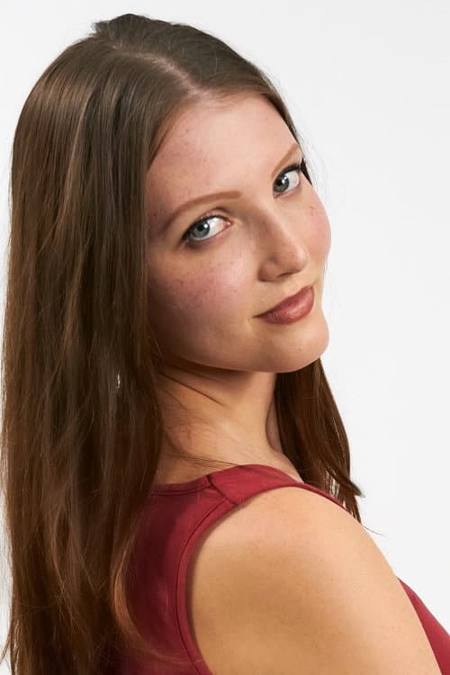 Karmen Kobielak profile photo