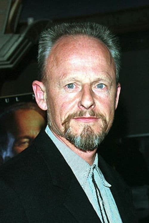 Marek Kanievska profile photo