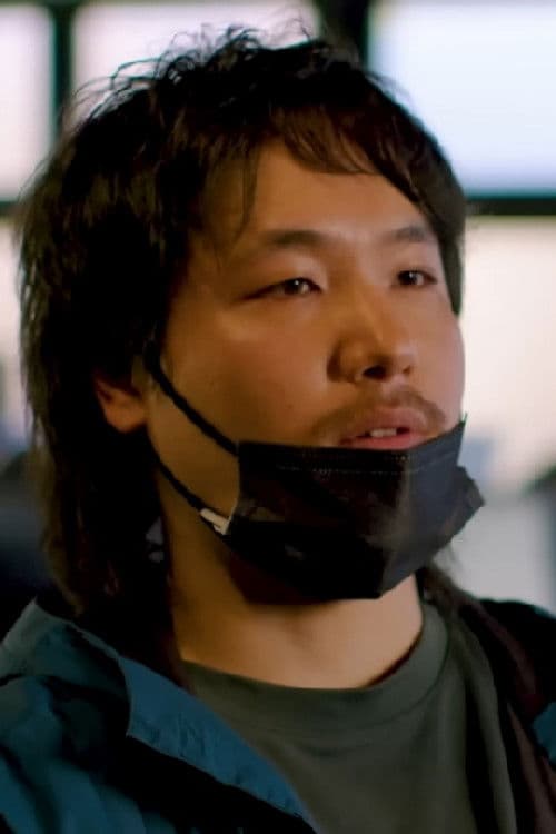 Mokochan profile photo