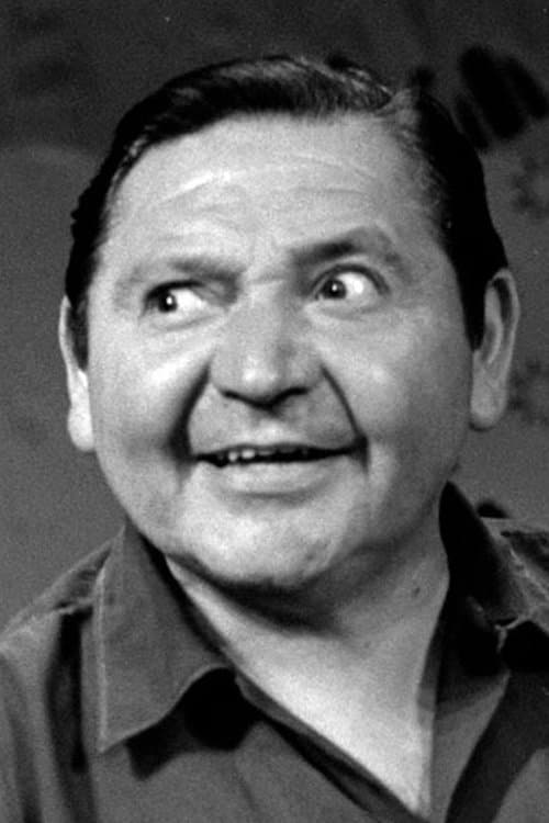 Jorge Boudon profile photo