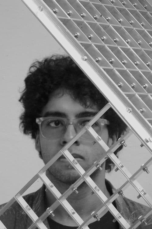 João Vidal Xavier profile photo