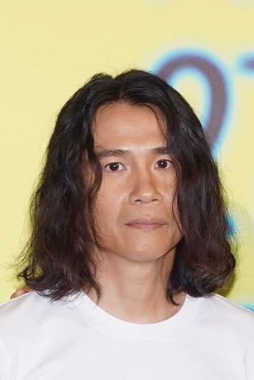 Shawn Yu profile photo