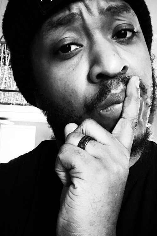 Alvin Gray profile photo