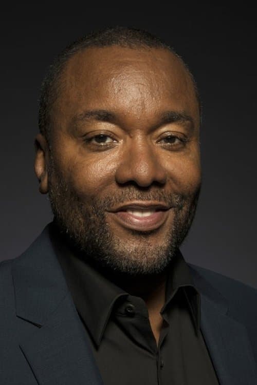 Lee Daniels profile photo