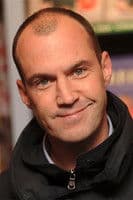 Johnny Vaughan profile photo