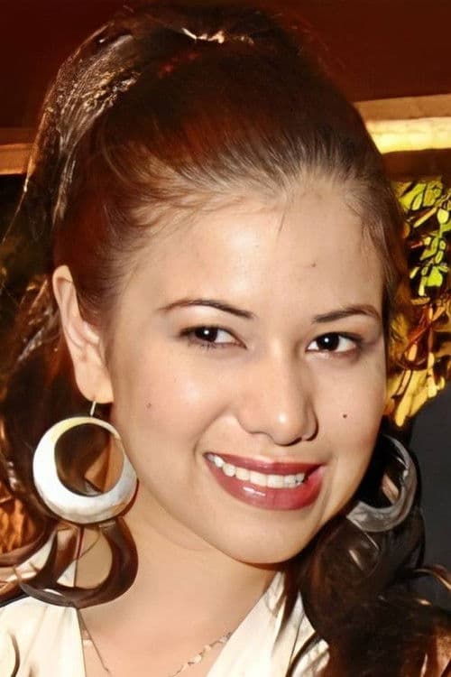 Carla Samonte profile photo