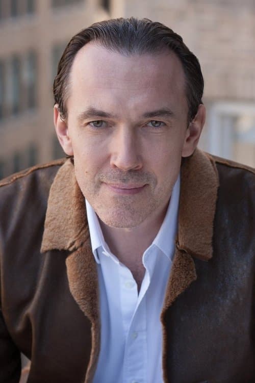 Ego Mikitas profile photo